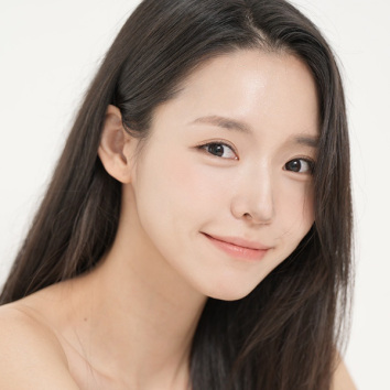 MINJII