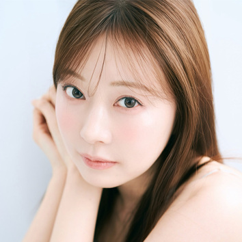 渡辺美優紀
