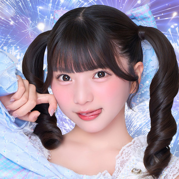 姫野ひなの(#Mooove!)