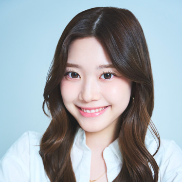 小林ゆあ