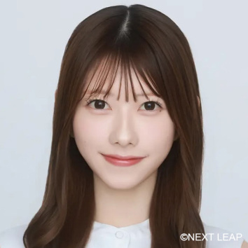 千葉恵里(AKB48)