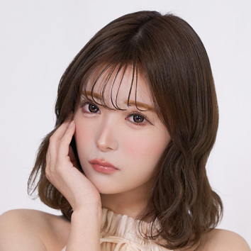 聖菜