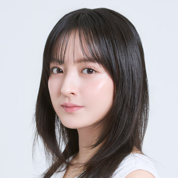 清井咲希