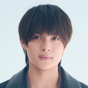 倉田琉偉
