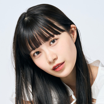 山﨑心