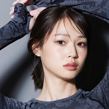 橘香恋
