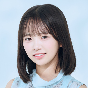 森口優花