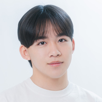 酒井理央