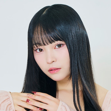 相塲星音