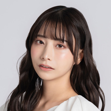 鈴木優香
