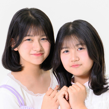 HIMAWARIちゃんねる