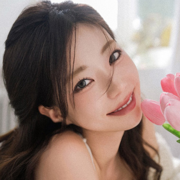 Lee Tae Lee