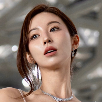 Bora Kim
