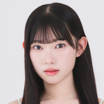 山本雪菜