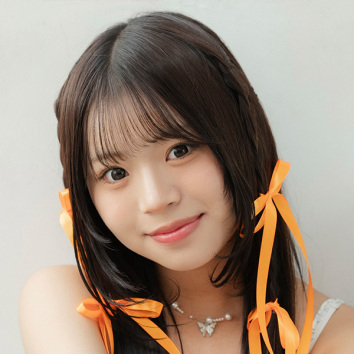 谷村優真　