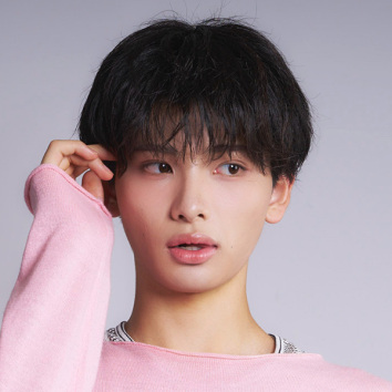 河村叶翔　