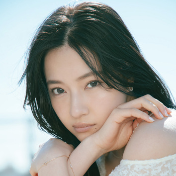 村瀬紗英