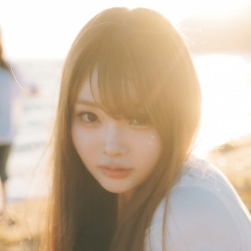 konon