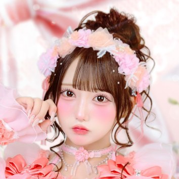 田島櫻子(Onephony)