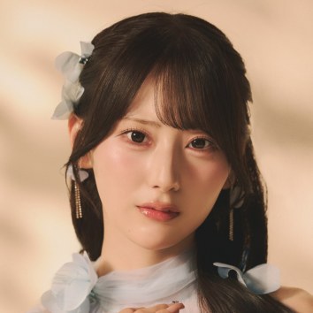 綾瀬ことり(Rain Tree)
