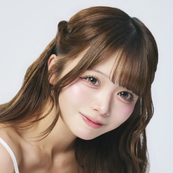 Kirari