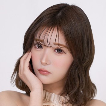 聖菜