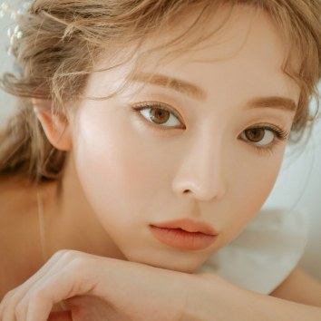 テリ(Taeri)