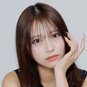 永瀬さら