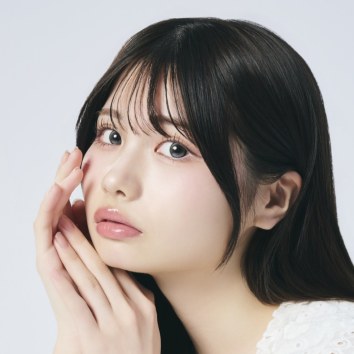 藤田みあ