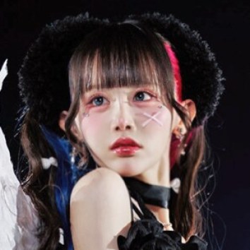 ゆりにゃ