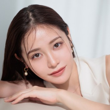 REIKA