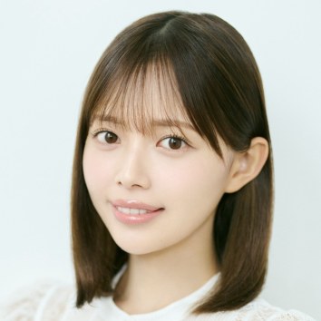 森日菜美