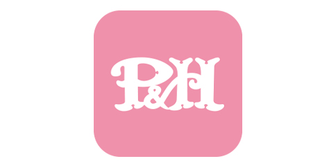 デリケートゾーンソープ