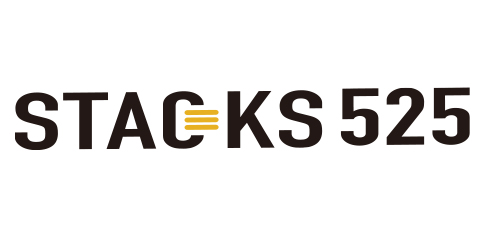 STACKS525