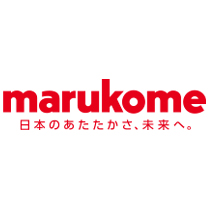 マルコメ株式会社