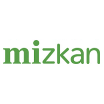 株式会社 Mizkan