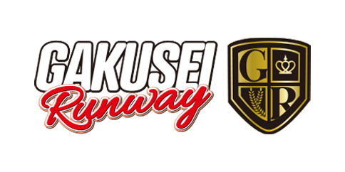 GAKUSEI RUNWAY2