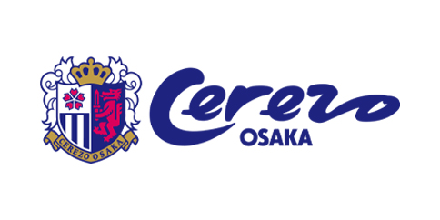 セレッソオオサカ