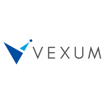 株式会社VEXUM