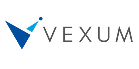 株式会社VEXUM