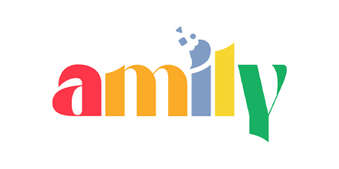 AMILY(ありしゃんクッキー)