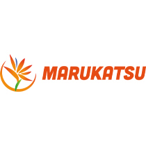 株式会社MARUKATSU
