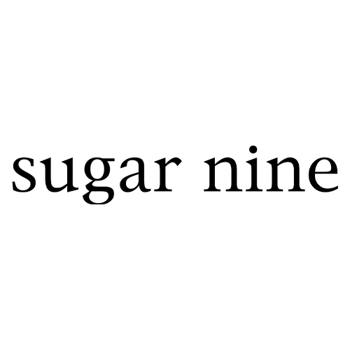 株式会社sugar(nine)