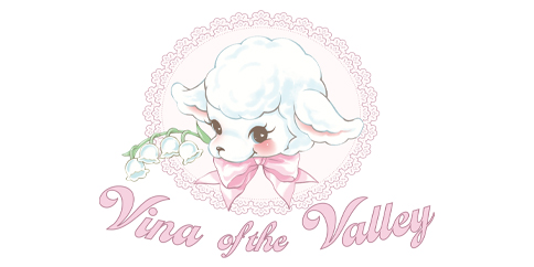 Vina of the Valley