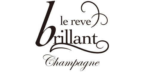 Le Reve Brillant