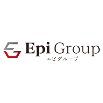 株式会社Epi Group
