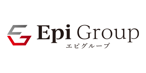 株式会社Epi Group