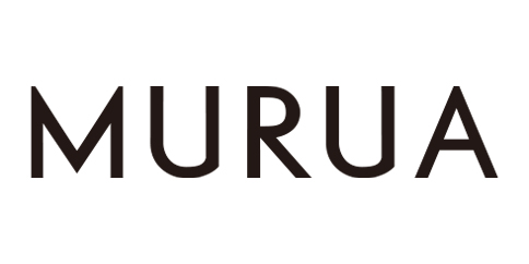 MURUA