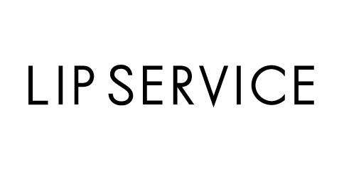 LIP SERVICE