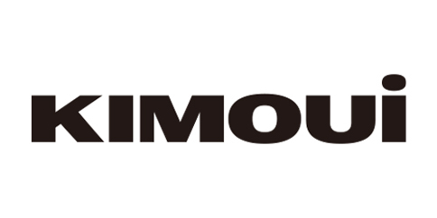 KIMOUI